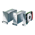 nVent Schroff PSK 124 6TE Power Supply Unit | New 13105-004