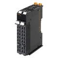 Omron NX-TS3201 Temperature Sensor Input Unit | New