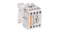 Sprecher + Schuh CA7-30-00 Contactor 240V/277V | Pack of 3 | New