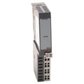 Allen-Bradley 1734-FPD POINT I/O Field Potential Distributor | New