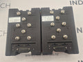 RoboteQ GBL2660T Dual Channel Brushless DC Motor Controller 2x 180A 60V