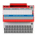 Allen-Bradley 5094-IB16S FLEX 5000 Safety Input Module | New Sealed