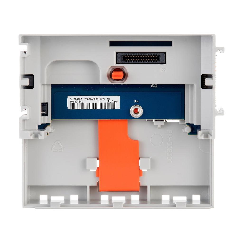 Allen-Bradley 5094-MB Flex 5000 I/O Mounting Base | New