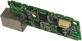 Unitronics V100-17-ET2 Ethernet Communication Module | Vision Series | New