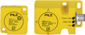 Pilz PSEN cs1.1p / PSEN cs1.1 Coded Magnetic Safety Switch | 540000 | New