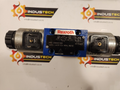 REXROTH 4WE6 J 6X/E G24 N9K4/B10 R983931189 SOLENOID VALVE NEW FAST SHIPPING