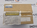 SMC IP8100-030-D-X9 POSITIONER