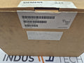 Siemens 6ES5436-7LB11 DIGITAL INPUT MODULE