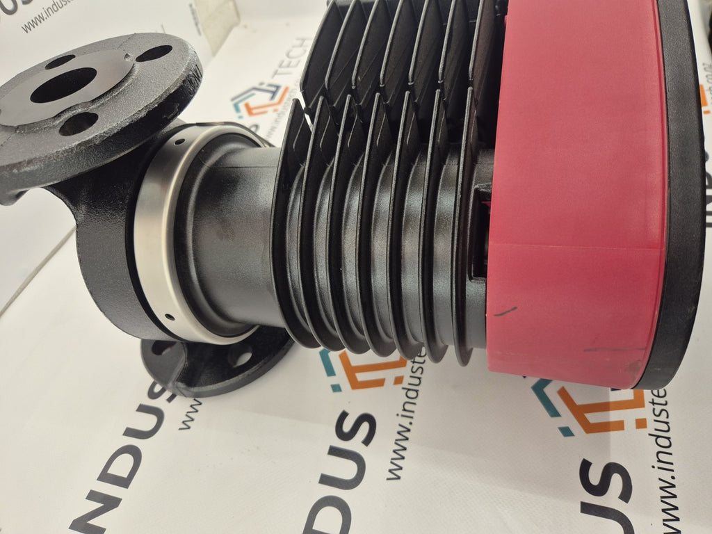 Grundfos MAGNA3 32-120 F 220 Heating Pump 97924638 / 97924259