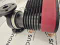 Grundfos MAGNA3 32-120 F 220 Heating Pump 97924638 / 97924259