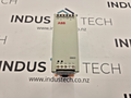 ABB SS822 Dual Redundancy Module 3BSC610042R1