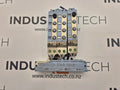 Siemens 6ES7 144-5KD00-0BA0