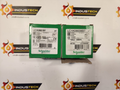 LC1K0901B7 C24V 2 PIECES NEW Schneider