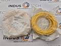 PILZ 570354 - 20m