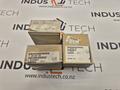Siemens STUE160-2A Thyristor 6QN1007-1BD