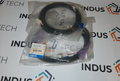 2PC NEW motor power cord R88A-CAGA003S 3m