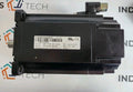 B&R 8LSA55.D0030D000-1 C4 Synchronous Motor Servo Drive