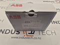 ABB MS165-65 1SAM451000R1017 52-65A Motor Protection Circuit Breaker