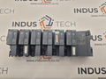 Siemens 6ES7 155-6AU01-0BN0 Interface Module