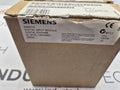 Siemens 6ES7 321-1FH00-0AA0 DIGITAL INPUT MODULE