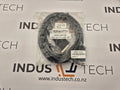 Omron Adept Cable eAIB XSYSTEM 11585-000
