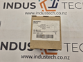 Sprecher + Schuh CS7-40E-120 Control Relay 110V50/120V60