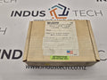 Texmate BL-40  BL-40-DR-PS2-IP07
