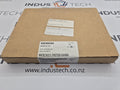 Siemens 6ES7431-1KF00-0AB0 Simatic S7-400 Analog Input