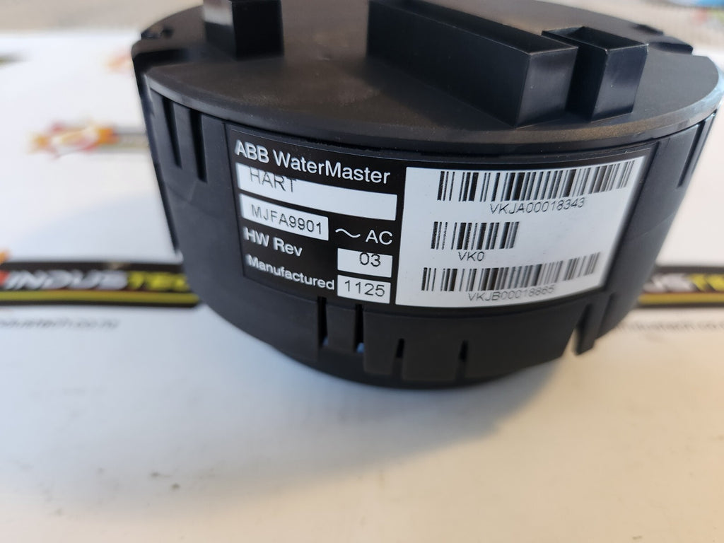 ABB MJFA9905-AC