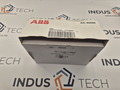 ABB 3BSE069449R1 CI854BK01