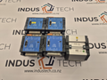 JUD F-1017M load cell weight module amplifier