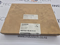 Siemens 6ES7 422-1BL00-0AA0 DIGITAL OUTPUT MODULE