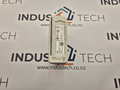ABB DO880 3BSE028602R1 Module