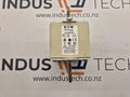 3PCS -Eaton Bussmann 170M8554D high speed square body fuse,690-500Vdc,1250A