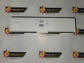 Omron D4SL-N4NDA-D Safety Door Switch D4SLN4NDAD