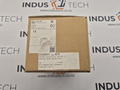 IFM AC1401 Gateway Module