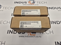 Siemens 6AV2 124-2DC01-0AX0 HMI KTP400