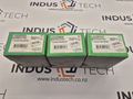 SCHNEIDER LV430520 COMPACT NSX160/250 3P3D MICROLOGIC 2.2 M 150A TRIP UNIT