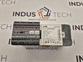 ABB Pluto D45 V2  2TLA020070R6600