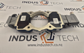 Avtron AV56A 2CBF8LLP000 AV56A C-Face Mount Modular Encoder item 2