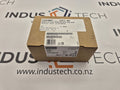 SIEMENS 6ES7 155-6AU01-0BN0 INTERFACE MODULE