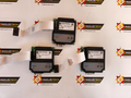 Allen-Bradley 20-COMM-P Series A 5VDC 370mA V1.002 Profibus