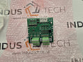 ABB PE1315B Module Pulse amplifier