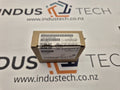 Siemens 6ES7 972-0BB12-0XA0 Bus connector