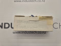 IMI Norgren FD67 FD67AOCM120004 ANLOG OUTPUT MODULE
