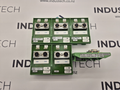 ERHARDT LEIMER EK 4020 322454  1025A - 331003
