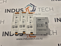 Phoenix Contact, Power Supply, QUINT4-PS/1AC/24DC/2.5/PT  2909576