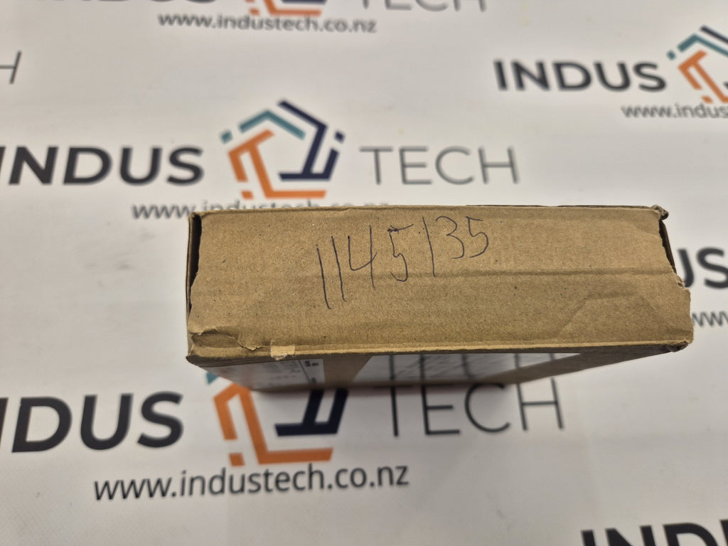 Siemens 6ES7 513-1AL02-0AB0 CPU 1513-1PN