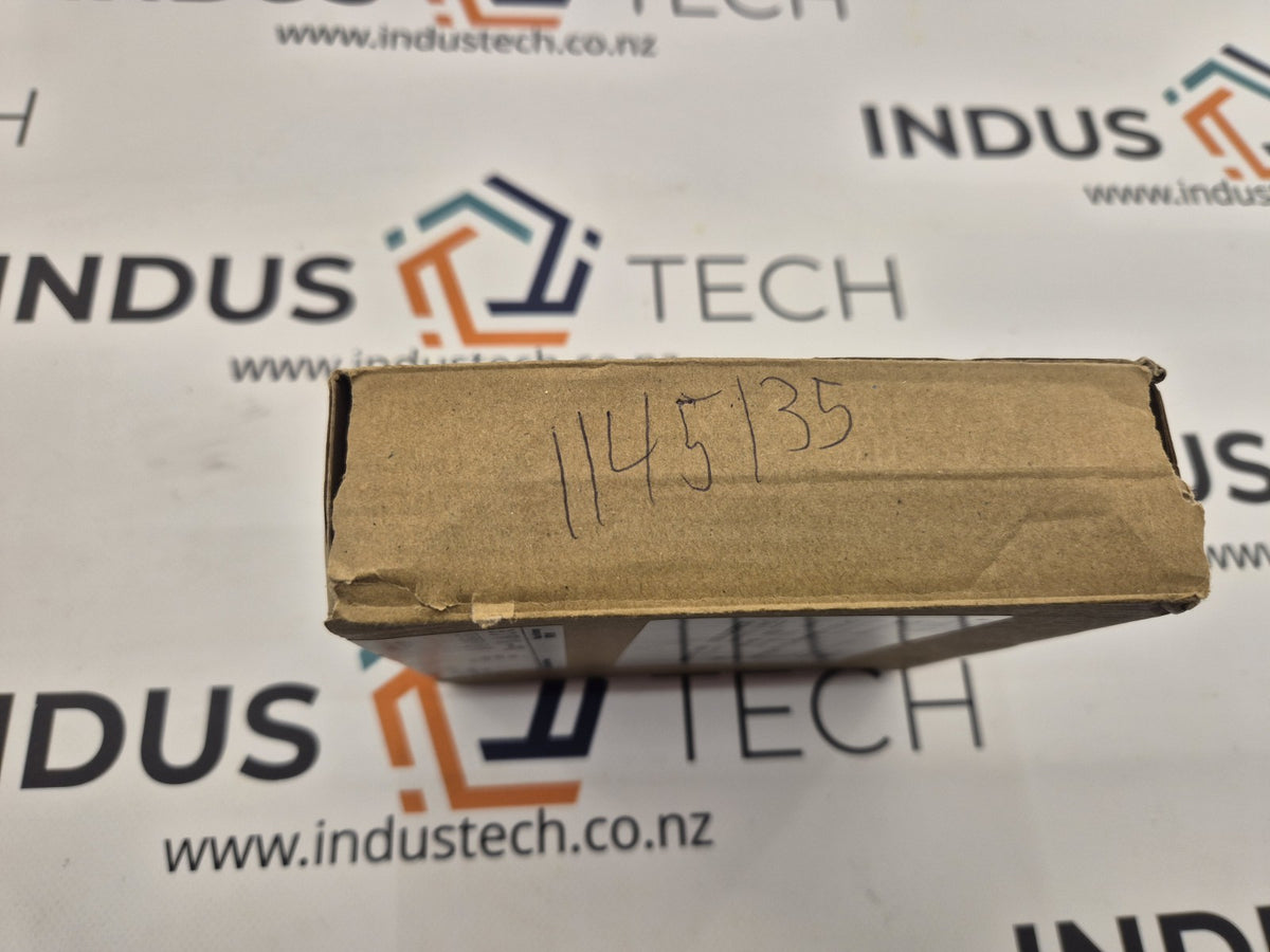 Siemens 6ES7 513-1AL02-0AB0 CPU 1513-1PN