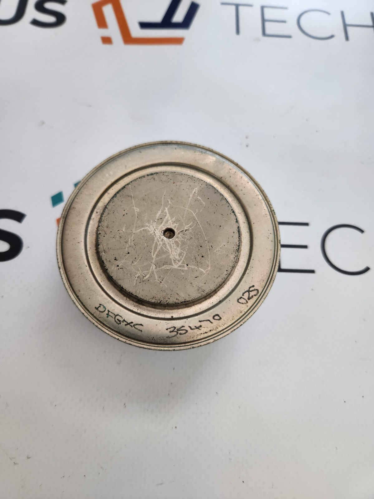 Westcode uk MODULE SW12CXC14C